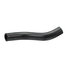 18546 by GATES - Premium Molded Heater Hose