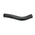 18546 by GATES - Premium Molded Heater Hose