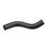 18546 by GATES - Premium Molded Heater Hose