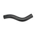 18546 by GATES - Premium Molded Heater Hose