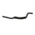 18551 by GATES - Premium Molded Heater Hose