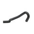 18552 by GATES - Premium Molded Heater Hose