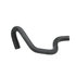 18552 by GATES - Premium Molded Heater Hose