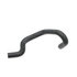 18552 by GATES - Premium Molded Heater Hose