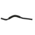 18551 by GATES - Premium Molded Heater Hose