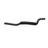 18551 by GATES - Premium Molded Heater Hose