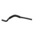 18551 by GATES - Premium Molded Heater Hose