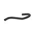 18553 by GATES - Premium Molded Heater Hose