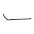 18554 by GATES - Premium Molded Heater Hose
