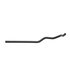 18554 by GATES - Premium Molded Heater Hose