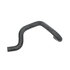 18552 by GATES - Premium Molded Heater Hose