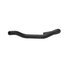 18553 by GATES - Premium Molded Heater Hose