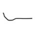 18554 by GATES - Premium Molded Heater Hose