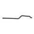 18554 by GATES - Premium Molded Heater Hose