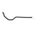 18554 by GATES - Premium Molded Heater Hose