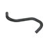 18558 by GATES - Premium Molded Heater Hose