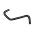 18558 by GATES - Premium Molded Heater Hose