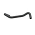 18558 by GATES - Premium Molded Heater Hose