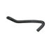 18558 by GATES - Premium Molded Heater Hose