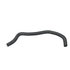 18560 by GATES - Premium Molded Heater Hose