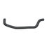 18560 by GATES - Premium Molded Heater Hose