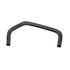 18563 by GATES - Premium Molded Heater Hose