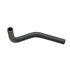 18562 by GATES - Premium Molded Heater Hose