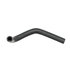 18562 by GATES - Premium Molded Heater Hose