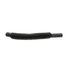 18565 by GATES - Premium Molded Heater Hose