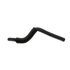 18566 by GATES - Premium Molded Heater Hose