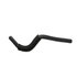 18566 by GATES - Premium Molded Heater Hose