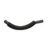 18565 by GATES - Premium Molded Heater Hose