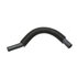 18565 by GATES - Premium Molded Heater Hose