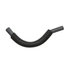 18565 by GATES - Premium Molded Heater Hose