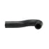 18568 by GATES - Premium Molded Heater Hose
