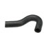 18568 by GATES - Premium Molded Heater Hose