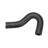 18568 by GATES - Premium Molded Heater Hose