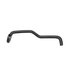 18569 by GATES - Premium Molded Heater Hose