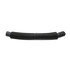 18576 by GATES - Premium Molded Heater Hose