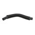 18576 by GATES - Premium Molded Heater Hose