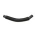 18576 by GATES - Premium Molded Heater Hose
