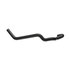 18578 by GATES - HVAC Heater Hose - Premium Molded