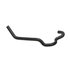 18578 by GATES - HVAC Heater Hose - Premium Molded