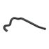 18578 by GATES - HVAC Heater Hose - Premium Molded