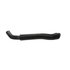 18577 by GATES - Premium Molded Heater Hose