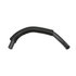 18577 by GATES - Premium Molded Heater Hose
