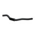 18580 by GATES - Premium Molded Heater Hose