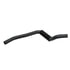 18580 by GATES - Premium Molded Heater Hose