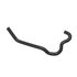 18578 by GATES - HVAC Heater Hose - Premium Molded