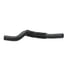 18581 by GATES - Premium Molded Heater Hose